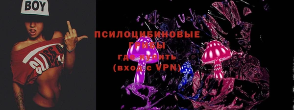 герыч Балахна
