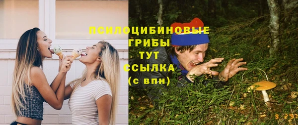 герыч Балахна